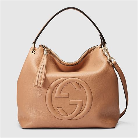 gucci hobo handbags